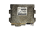 Ohjausyksikkö 7700856784 7700865819 IAW6R.20 Renault 26712