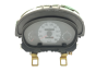 Nopeusmittari Fiat Seicento 6062680210A 27264