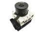 Abs-pumppu VW Seat Skoda 6X0614117 6X0907379B Ate 40438