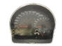 Nopeusmittari Fiat Multipla 51712410 110080073016 41946