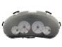 Kierroslukumittari Peugeot 206 9648837180 000643406 49094