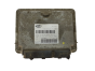 Ohjausyksikkö IAW.4AF.M9 55187372 61600.627.05 Fiat Magneti Marelli 14021
