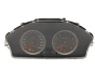 Kierroslukumittari Volvo V50 S40 30728642 69594-870T 30710071