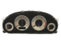 Kierroslukumittari Chrysler Voyager P04685825AF 30948