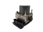 Abs-pumppu Fiat Panda 51805915 0265232100 0265800712 6004