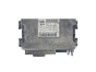 Ohjausyksikkö IAW16F.EB 46545150 61602.102.01 Fiat Magneti Marelli 55770