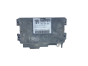 Ohjausyksikkö IAW16F.EB 46545150 61602.102.01 Fiat Magneti Marelli 61529