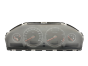 Kierroslukumittari Volvo V70 30746102 69594-700T 44267