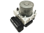 Abs-pumppu VW Polo Skoda Fabia 6C0614517G Bosch 33868