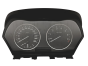 Kierroslukumittari BMW 1 F20 F21 6210 9287452 9232891 32133