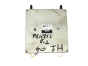 Ohjausyksikkö 39100-42600 407913-2314 Hyundai Zexel