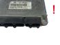 Ohjausyksikkö 047906027 5WP4331 02 VW Seat Siemens 48858