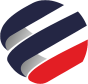 Lämmitysputki Citroen Peugeot 6466W1 6466W2