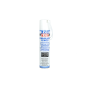 Ilmastointipuhdistin Liqui Moly LQM4087