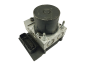 Abs-pumppu VW Polo 6R0614517AF 0265239056 0265955025 67724