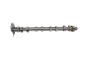 Nokka-akseli Tee Mercedes-Benz A2740514700 B11320 Borsehung