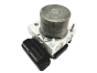 Abs-pumppu Audi A1 6C0614517P 0265257674 Bosch