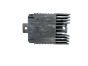 Ohjausyksikkö Mercedes A0275458032 E5001.004 49949
