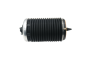 Ilmajousi Taka Vasen 4G0616001R 56160000901 Audi A6 A7 Vika
