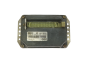 Ohjausyksikkö Fiat 00464670050 0261204405 Bosch 17508