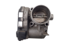 Kaasuläpän venttiili 0280750137 Fiat Lancia Alfa Romeo 1.4 1045