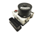 Abs-pumppu VW 1K0614117AC 1K0907379AF Ate 34280