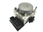 Abs-pumppu Fiat Panda 51799595 0265800673 Bosch 42468
