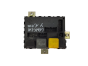 Sulaketaulu Fiat 46412170 A223 19456
