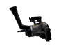 Ohjaustehostimen Pumppu Peugeot 308 9684979180 A0015321 TRW 4007XA 4007TW