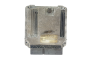Ohjausyksikkö 04L907309B 0281018510 VW Bosch 44129