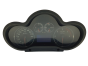 Nopeusmittari Alfa Romeo 147 156071228 110080304092 65584