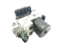 Abs-pumppu Mercedes A A0034317412 0265202433 Bosch 42493