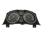 Kierroslukumittari Opel Astra H 13184319GC 58948