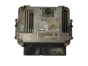 Ohjausyksikkö 0281014459 51829731 5338A6WAM Alfa Romeo Bosch 13693