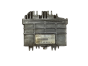Ohjausyksikkö VW 032906026D 0261203314/315 Bosch 17403