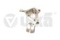 Ohjausnivelet Oikea 5Q0407254A 44071741001 VW Audi Seat Skoda Vika