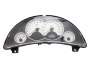 Kierroslukumittari Opel Corsa C 13173357WL 110080005028 1017