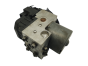 Abs-pumppu Fiat Multipla 46511174 0273004253 0265216525 61553