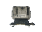 Ohjausyksikkö 51806557 0281012882 Alfa Romeo Bosch 35612