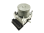 Abs-pumppu Fiat Punto 46836768 0265800315 Bosch 42696