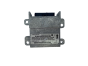 Ohjausyksikkö P56042047AC 39754C Chrysler 52183