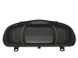Nopeusmittari Renault Espace V 248102060R