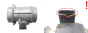 Ilmavirran mittari VWAG 059906461D AFH70M-28 AFH70-25C