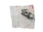 Pyöränpultti Citroen Peugeot 540565 5405.65 19MM Alkuperäinen