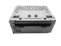 Radio-CD-soitin Ford Fiesta E1BT-18C815-GE NG AHU 1322