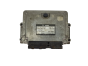 Ohjausyksikkö 0281B00129 EDC15C7-2.23 Fiat Bosch
