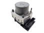 Abs-pumppu 107 C1 Aygo 44510-0H010 0265800441 0265231579 Bosch 1665