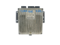 Ohjausyksikkö 8200308217 8200275921 Nissan Delphi 41853
