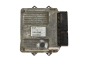 Ohjausyksikkö MJD6JF.M4 51768657 71600.045.02 Fiat FGP 15806