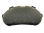 Kierroslukumittari Peugeot 206 9648836380 000500103 69599